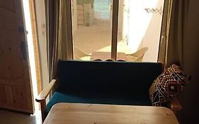 Sea Breeze Beach Studio